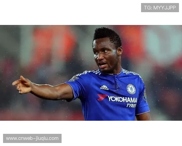 利物浦U21客场不敌西汉姆联，门将米休尔多次神扑难救主