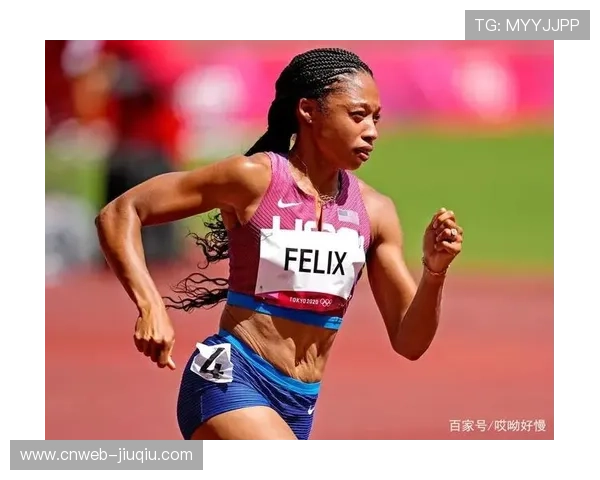 湖北选手宗钰：赛场内外从容淡定的“05后”冠军