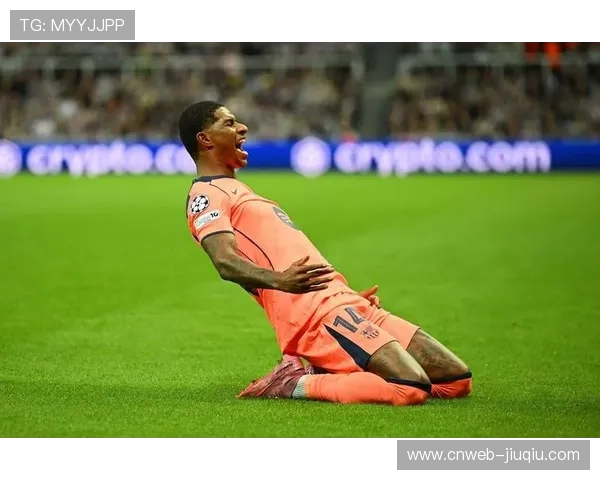 拉什福德：红牌让比赛困难，球队需下一场改进