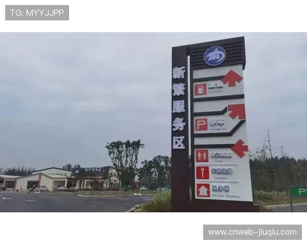 会员权益从内容访问迈向体验服务，虚拟身份具象化成新方向