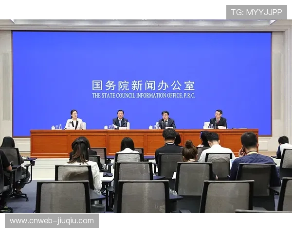 国务院发文推进体育产业高质量发展，消费引擎作用凸显