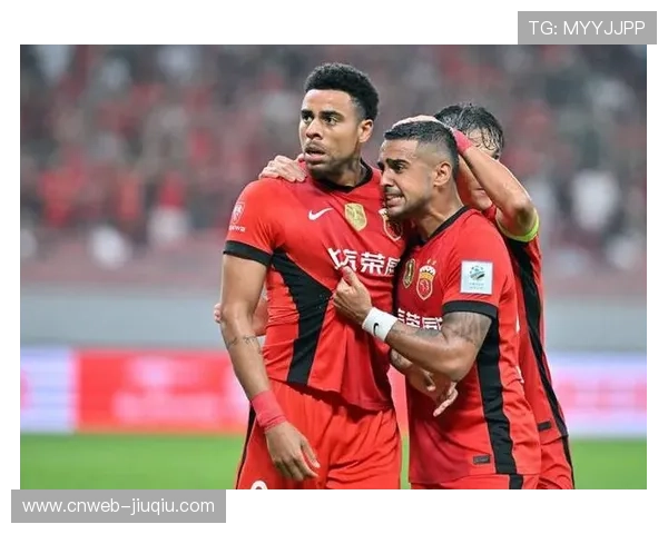 古斯塔沃加盟河南队，职业态度获认可且已开始战术磨合