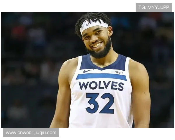 唐斯末节狂飙难救主，尼克斯逆转未果