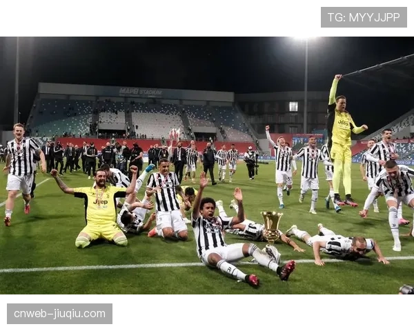 前瞻：意大利杯半决赛次回合，尤文图斯带着一球优势客战佛罗伦萨